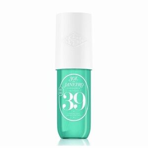 Sol de Janeiro Limited Edition Cheirosa 39 Perfume Mist